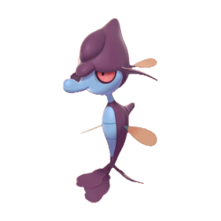 #690 Skrelp